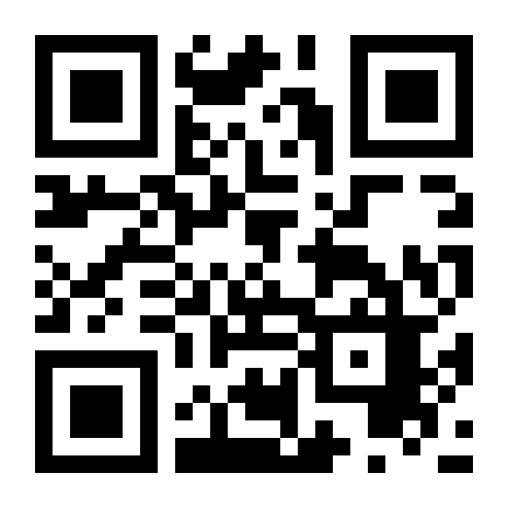 QR code to https://otofix.services/get